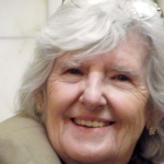 Nancy Reter Stocksdale