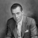 Ed Sullivan