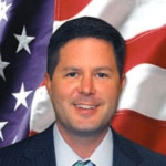 Brad Drake