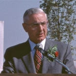 Victor George Atiyeh