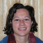 Jennifer L. McClellan