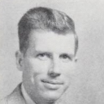 William Forrest Winter