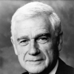 Mark Hatfield