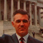 Richard Fulton