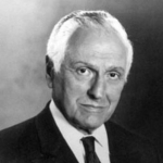 Bruce Sundlun