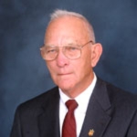 William Lee Proctor