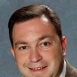 Jeremy Ring