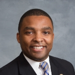 Don G. Davis
