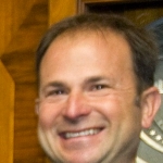 Ryan Deckert