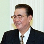 Li Peng