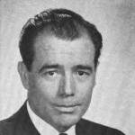Speedy O. Long