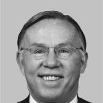 Ken Lucas