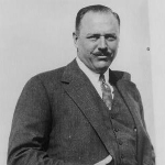 Robert L. Bacon