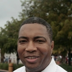 Christopher L. Smith