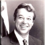 John Ernest Otto