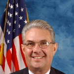 John E. Peterson
