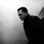 William Robert Anderson