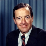 Frederick Baily Dent