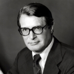 Elliot Richardson