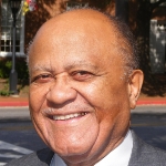 Rudolph C. Cane