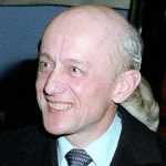 Kåre Willoch