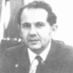 Morton Isaac Abramowitz