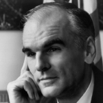 Donald Hodel