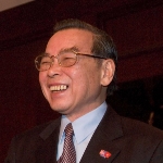 Phan Van Khai