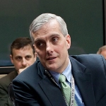 Denis McDonough