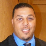 Jay Walker