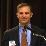 Joshua Wander