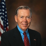 Craig Lyle Thomas