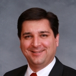 David Rouzer