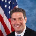 Timothy J. Ryan