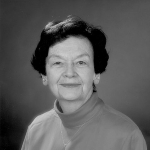 Jocelyn Birch Burdick