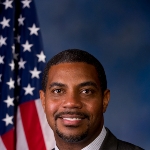 Steven A. Horsford