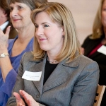 Melissa Hortman