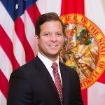 Carlos Lopez-Cantera