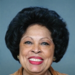 Diane Edith Watson