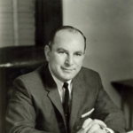 James Michael Hanley