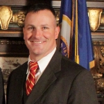 John Lesch