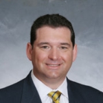 David R. Lewis