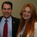 Scott Walker