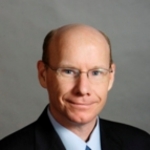 Steven H. Warnstadt