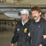 Lee Scott Wolosky