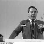 Alois Mock