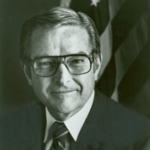 James R. Olin