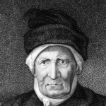 Henry Owen