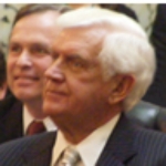 Larry E. Haines