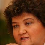Lynne Brown